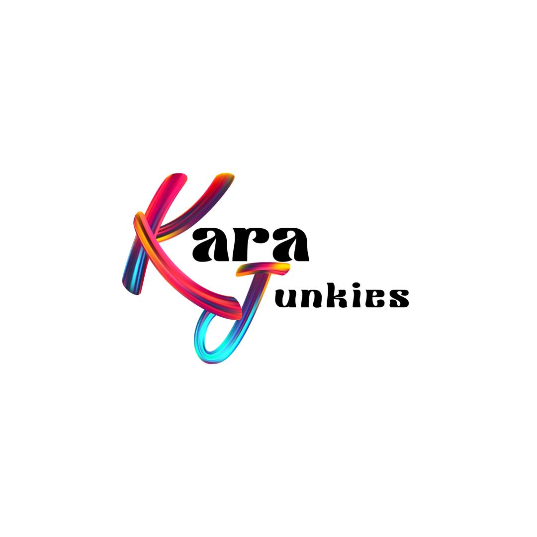 KaraJunkies